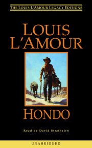 Hondo 