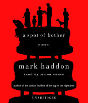 cover_9780739346464