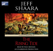 The Rising Tide 