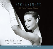 Enchantment 