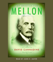 Mellon 