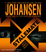 cover_9780739346716