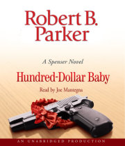 Hundred-Dollar Baby