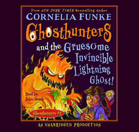 Ghost hunters and the incredibly revolting ghost pdf free. download full