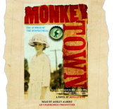 cover_9780739348185