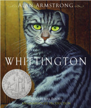 Whittington 