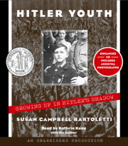 Hitler Youth 