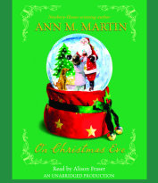 cover_9780739348413