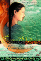 cover_9780739349816