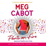 cover_9780739350904