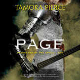 cover_9780739351376