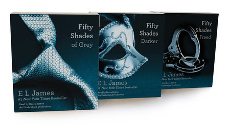 El James Fifty Shades Freed Pdf Free Download