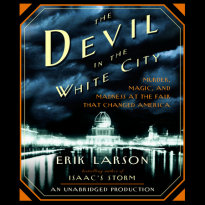cover_9780739353011
