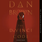 cover_9780739353127