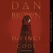 The Da Vinci Code 