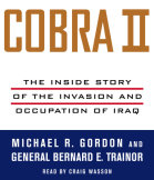 cover_9780739353332