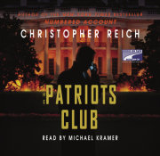 The Patriots Club 
