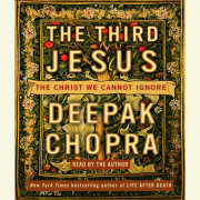 The Third Jesus 