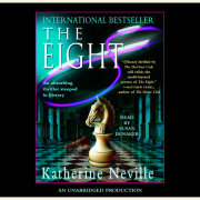 The Eight 
