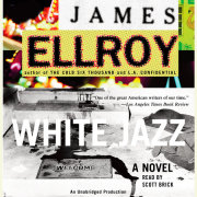 White Jazz 