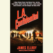 L.A. Confidential 