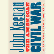 The American Civil War 