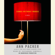 Songs Without Words 