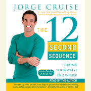 The 12 Second Sequence 