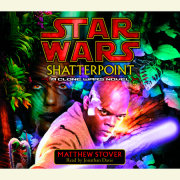 Star Wars: Shatterpoint 