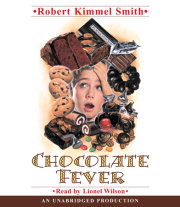Chocolate Fever 