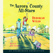 Aurora County All-Stars 