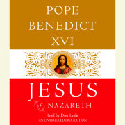 Jesus of Nazareth 