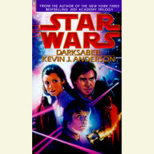 cover_9780739357033