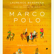 Marco Polo