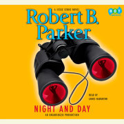 Night and Day 