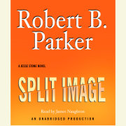 Split Image 