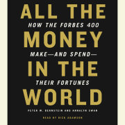 All the Money in the World 