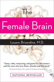 The Female Brain 