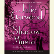 Shadow Music 