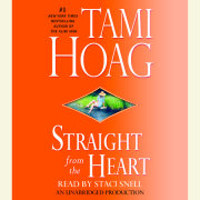 Straight from the Heart 