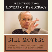 Moyers on Democracy