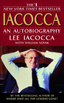 Iacocca Cover