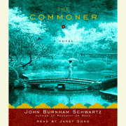 The Commoner 