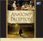 The Anatomy of Deception 