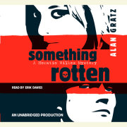 Something Rotten 