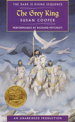 cover_9780739360163