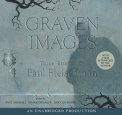cover_9780739360200