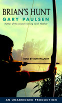 cover_9780739360330