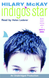 cover_9780739360798