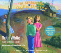 cover_9780739360897